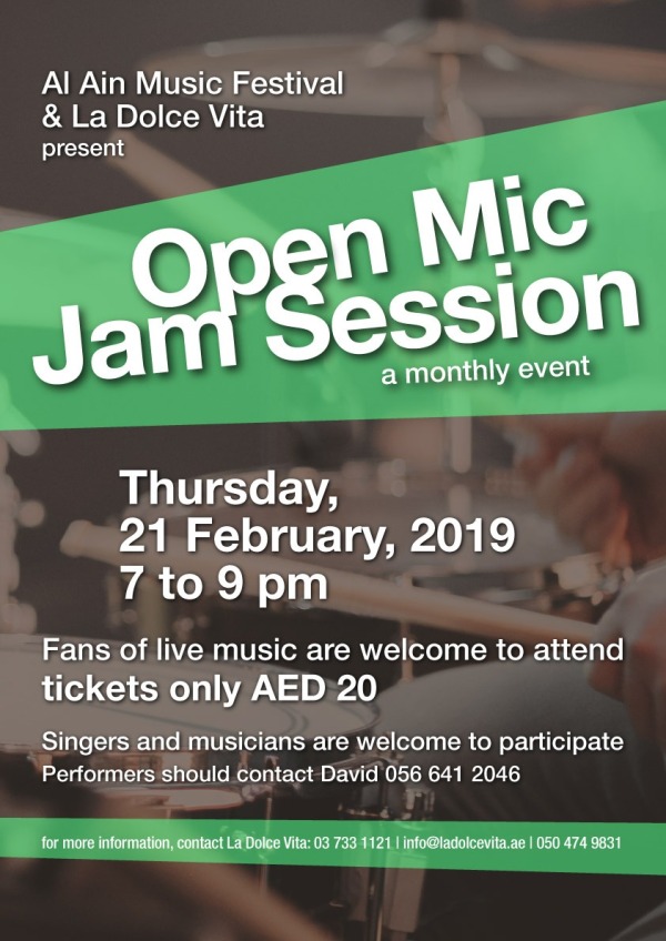 Open-Mic-Jam-Session_Feb